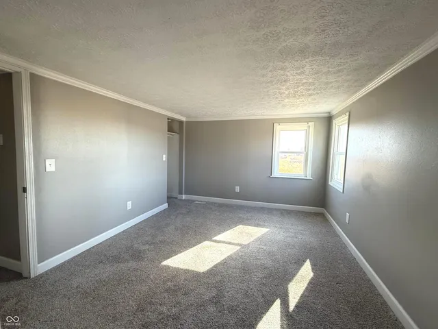 $352,000 | 2945 North 275th Street East, Crawfordsville, IN 47933