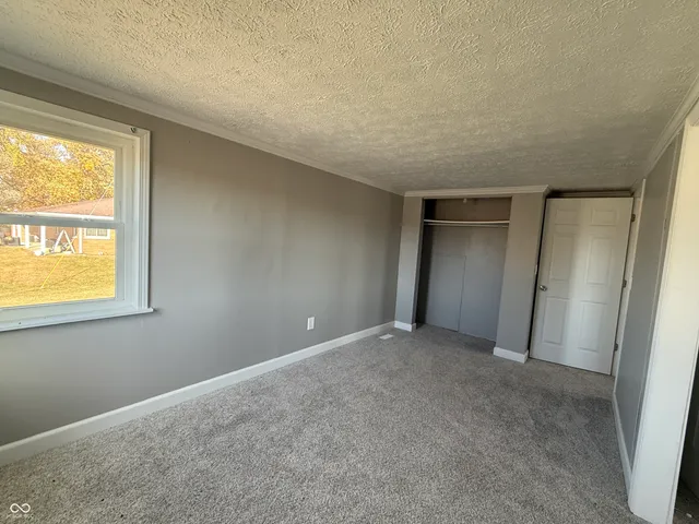 $352,000 | 2945 North 275th Street East, Crawfordsville, IN 47933