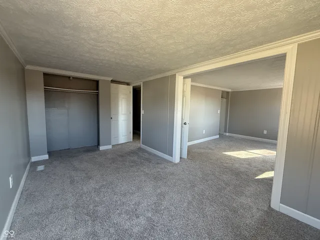 $352,000 | 2945 North 275th Street East, Crawfordsville, IN 47933