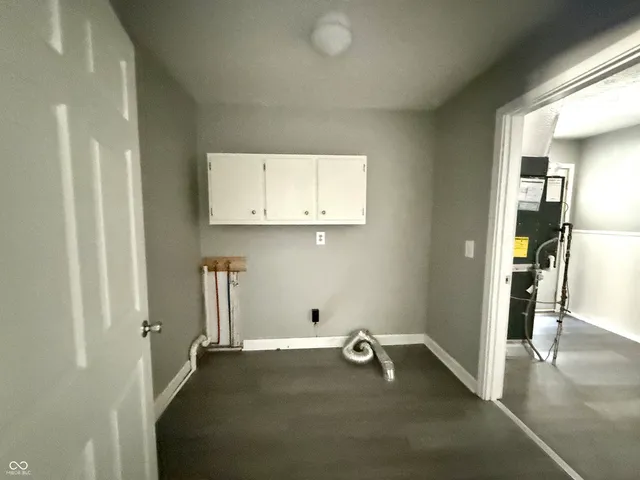 $352,000 | 2945 North 275th Street East, Crawfordsville, IN 47933