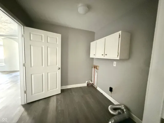 $352,000 | 2945 North 275th Street East, Crawfordsville, IN 47933