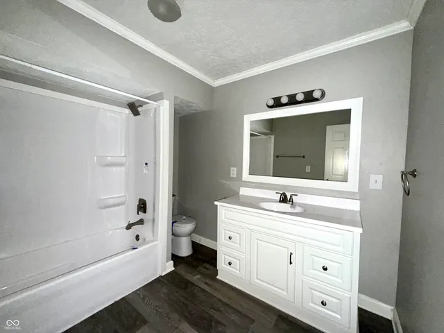 $352,000 | 2945 North 275th Street East, Crawfordsville, IN 47933