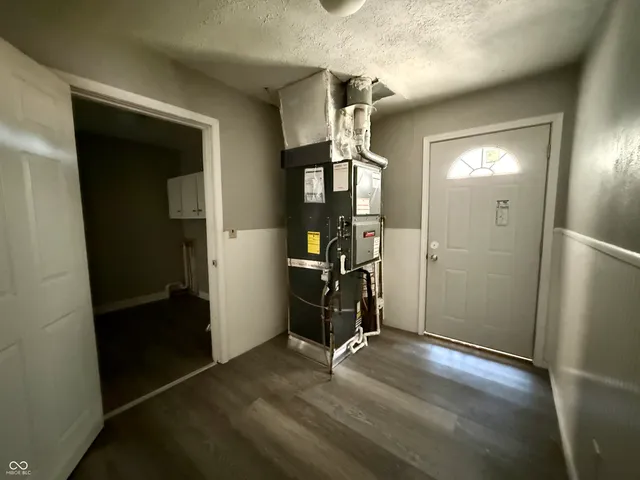 $352,000 | 2945 North 275th Street East, Crawfordsville, IN 47933