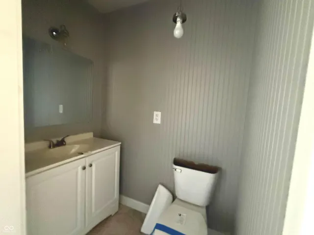 $352,000 | 2945 North 275th Street East, Crawfordsville, IN 47933