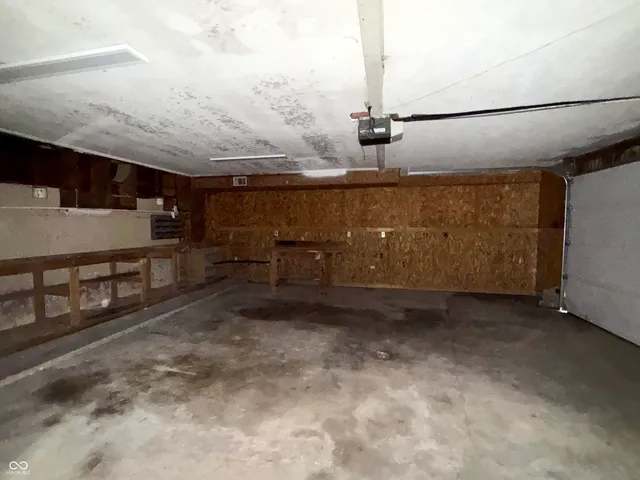 $352,000 | 2945 North 275th Street East, Crawfordsville, IN 47933