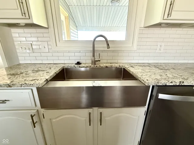 $352,000 | 2945 North 275th Street East, Crawfordsville, IN 47933