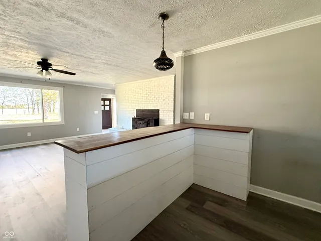 $352,000 | 2945 North 275th Street East, Crawfordsville, IN 47933