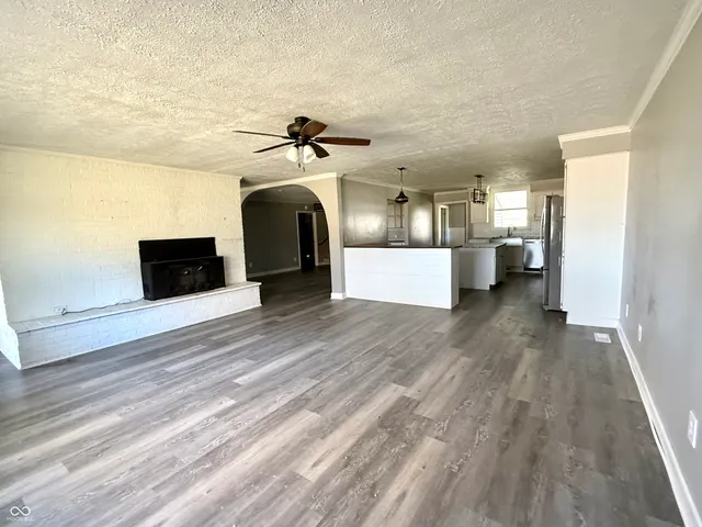 $352,000 | 2945 North 275th Street East, Crawfordsville, IN 47933