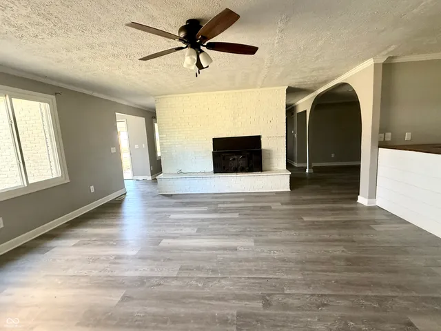 $352,000 | 2945 North 275th Street East, Crawfordsville, IN 47933