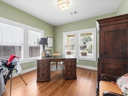 $1,195,000 | 629 East 19th Street, Houston, TX 77008
