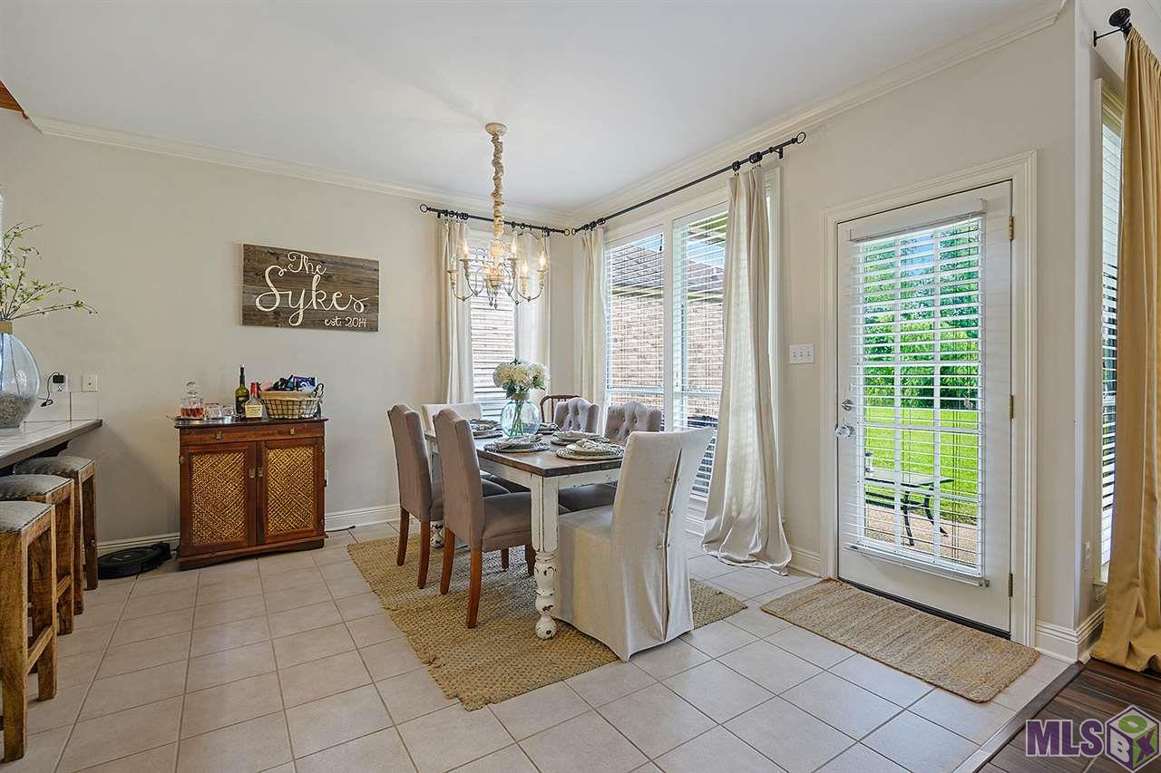 1345 Springlake Drive Baton Rouge, LA 70810 - Photo 3 of 7