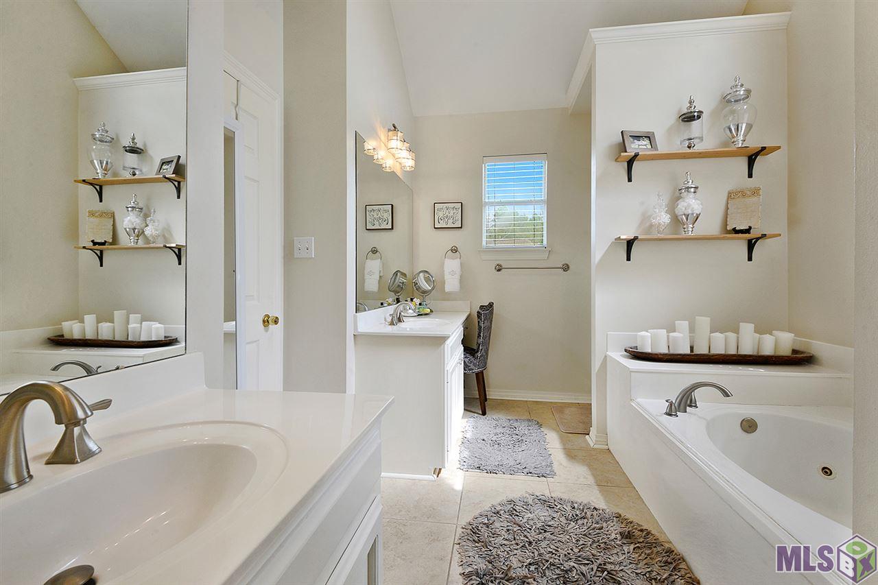 1345 Springlake Drive Baton Rouge, LA 70810 - Photo 6 of 7