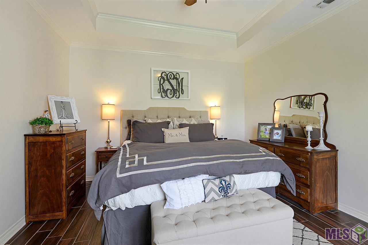 1345 Springlake Drive Baton Rouge, LA 70810 - Photo 7 of 7