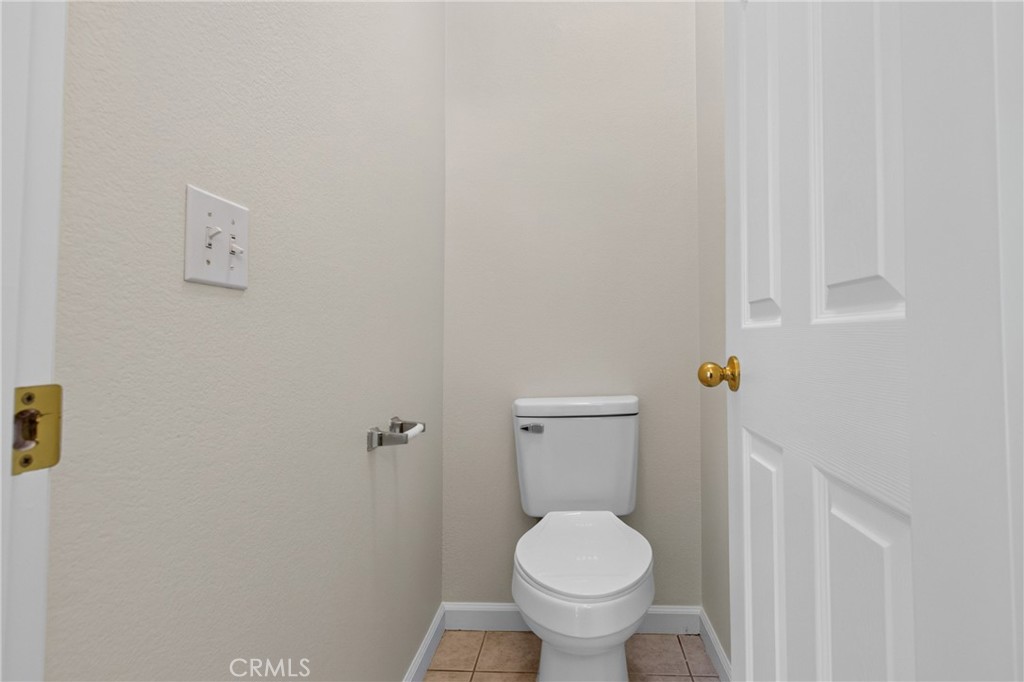 3726 Crane Avenue Merced, CA 95348 - Photo 34 of 43