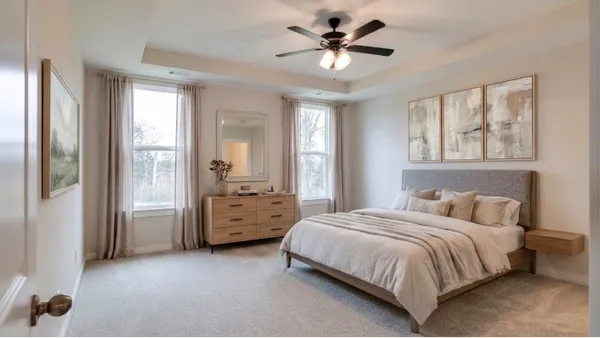 $579,990 | 4162 Dream Beetle Loop, Rockvale, TN 37153