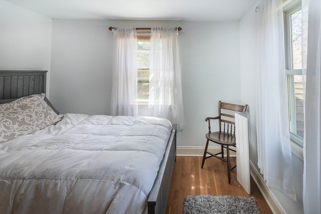 71 Old Farm Road Mansfield, MA 02048 - Photo 29 of 35 Gallery Image 29