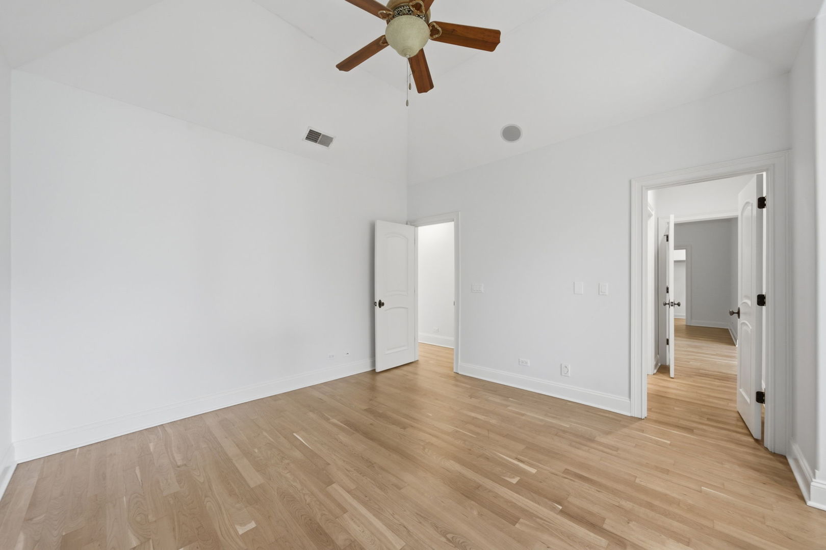 920 Raleigh Road Glenview, IL 60025 - Photo 40 of 55