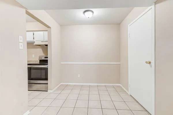 $1,400 | 12527 Ashford Meadow Drive, Unit A, Houston, TX 77082