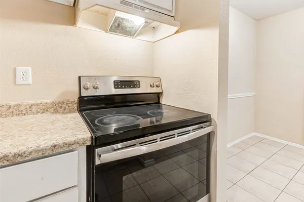 $1,400 | 12527 Ashford Meadow Drive, Unit A, Houston, TX 77082