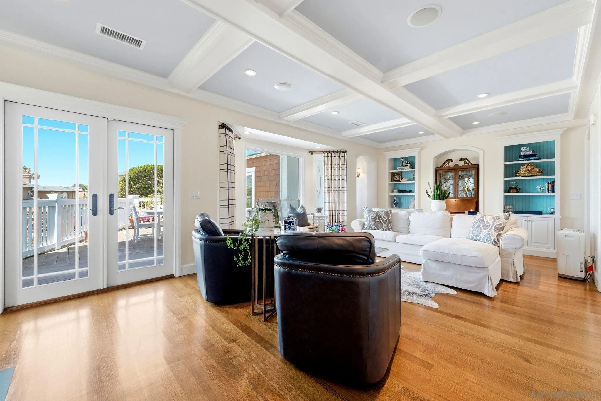 2254 Del Mar Heights Road Del Mar, CA 92014 - Photo 8 of 66