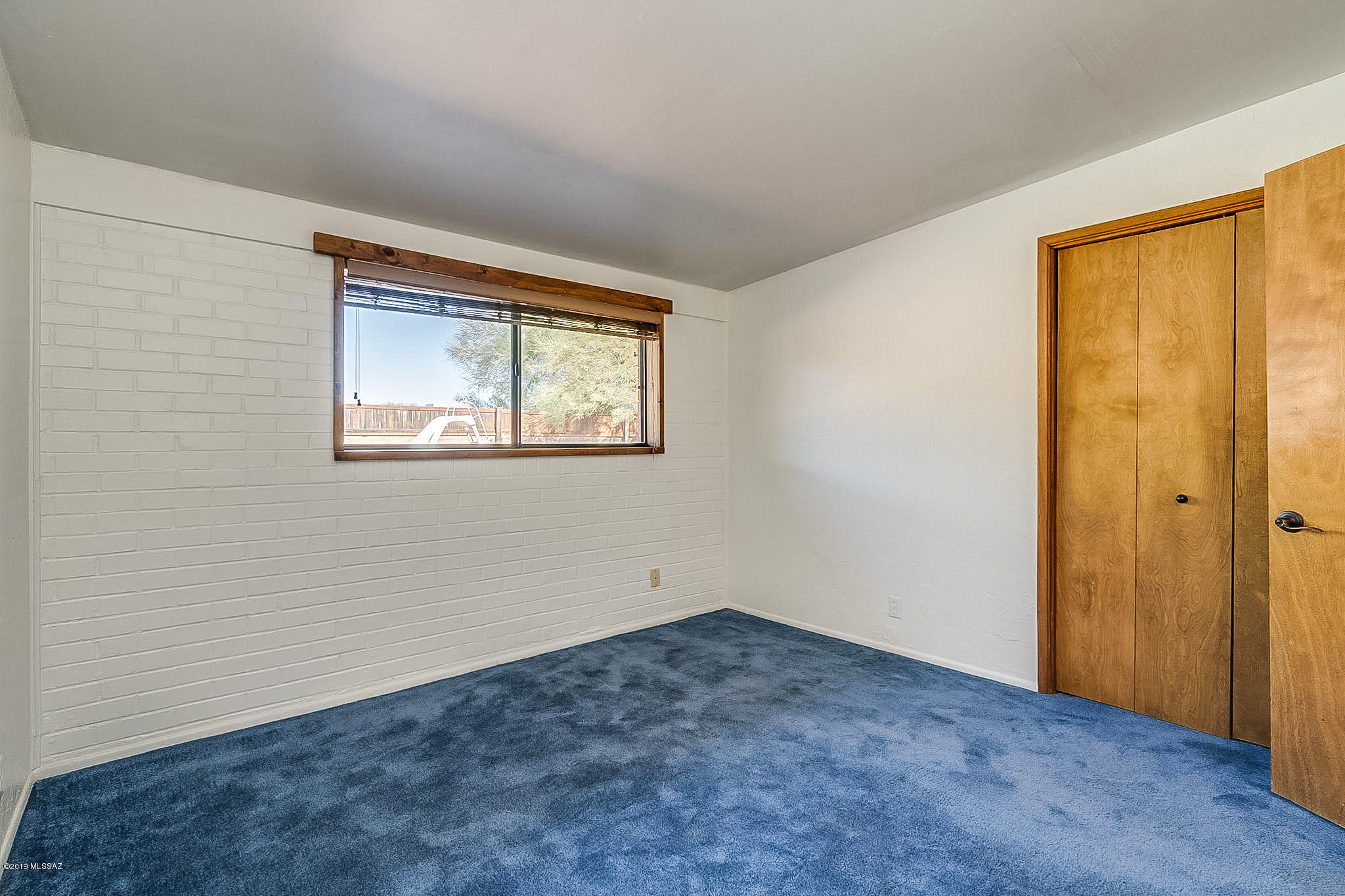 2550 North Rising Star Trail Tucson, AZ 85745 - Photo 30 of 42 Gallery Image 30