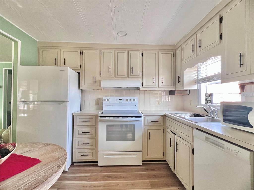 1100 South Belcher Road, Unit 8 Largo, FL 33771 - Photo 8 of 49 Gallery Image 8
