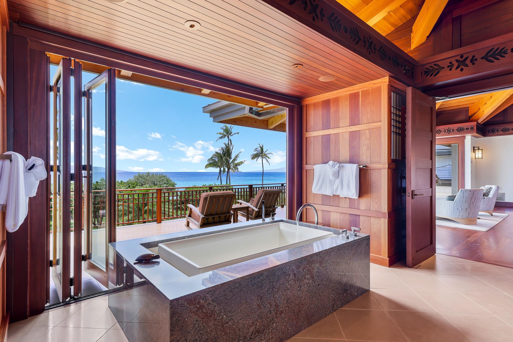 7505 Makena Road Kihei, HI 96753 - Photo 7 of 50
