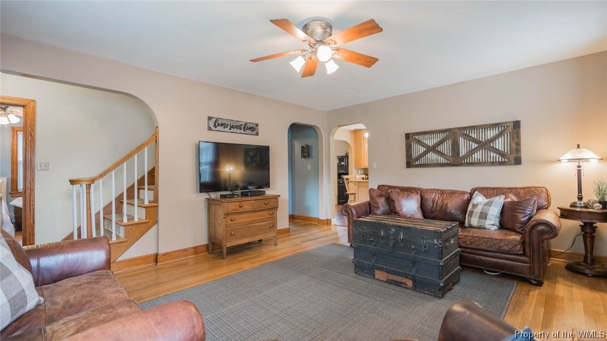 510 Whealton Road Hampton, VA 23666 - Photo 9 of 45 Gallery Image 9