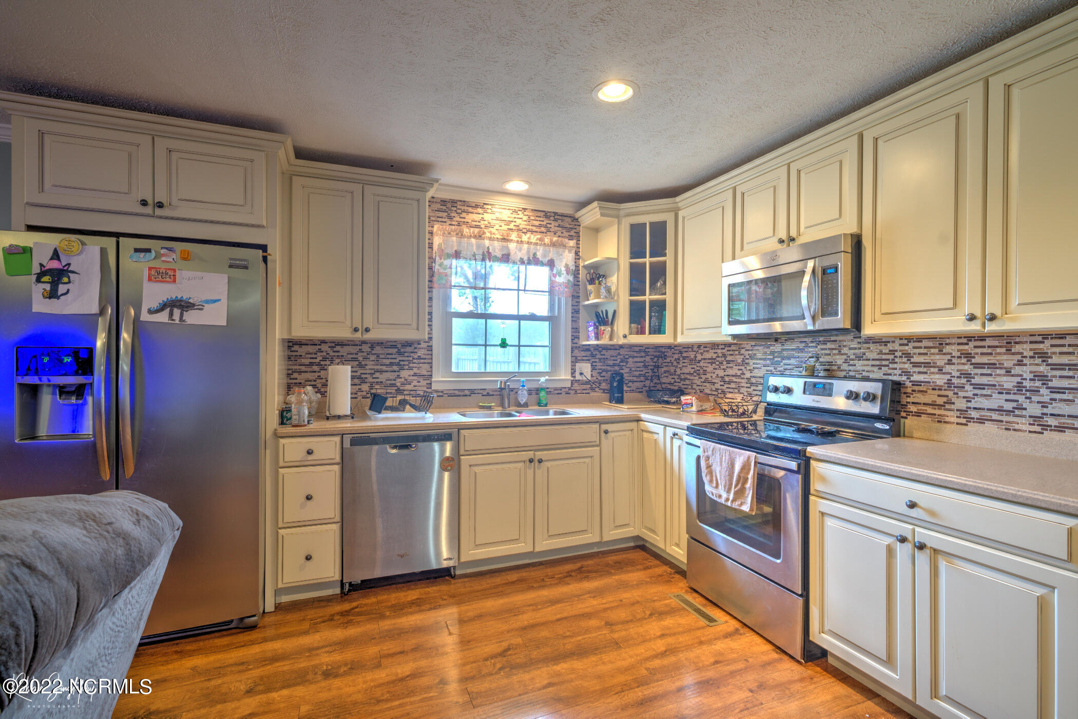 367 County Home Road Rockingham, NC 28379 - Photo 6 of 28 BCA20BEF-6C3C-4175-A9E1-C3708E283B9E