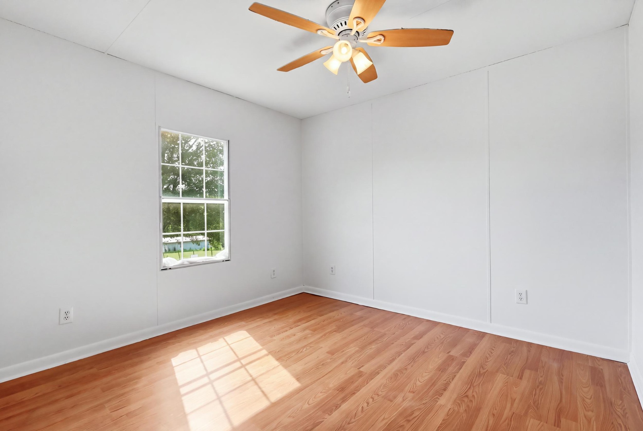 1236 Brandy Hollow Road Portland, TN 37148 - Photo 15 of 27 Gallery Image 15