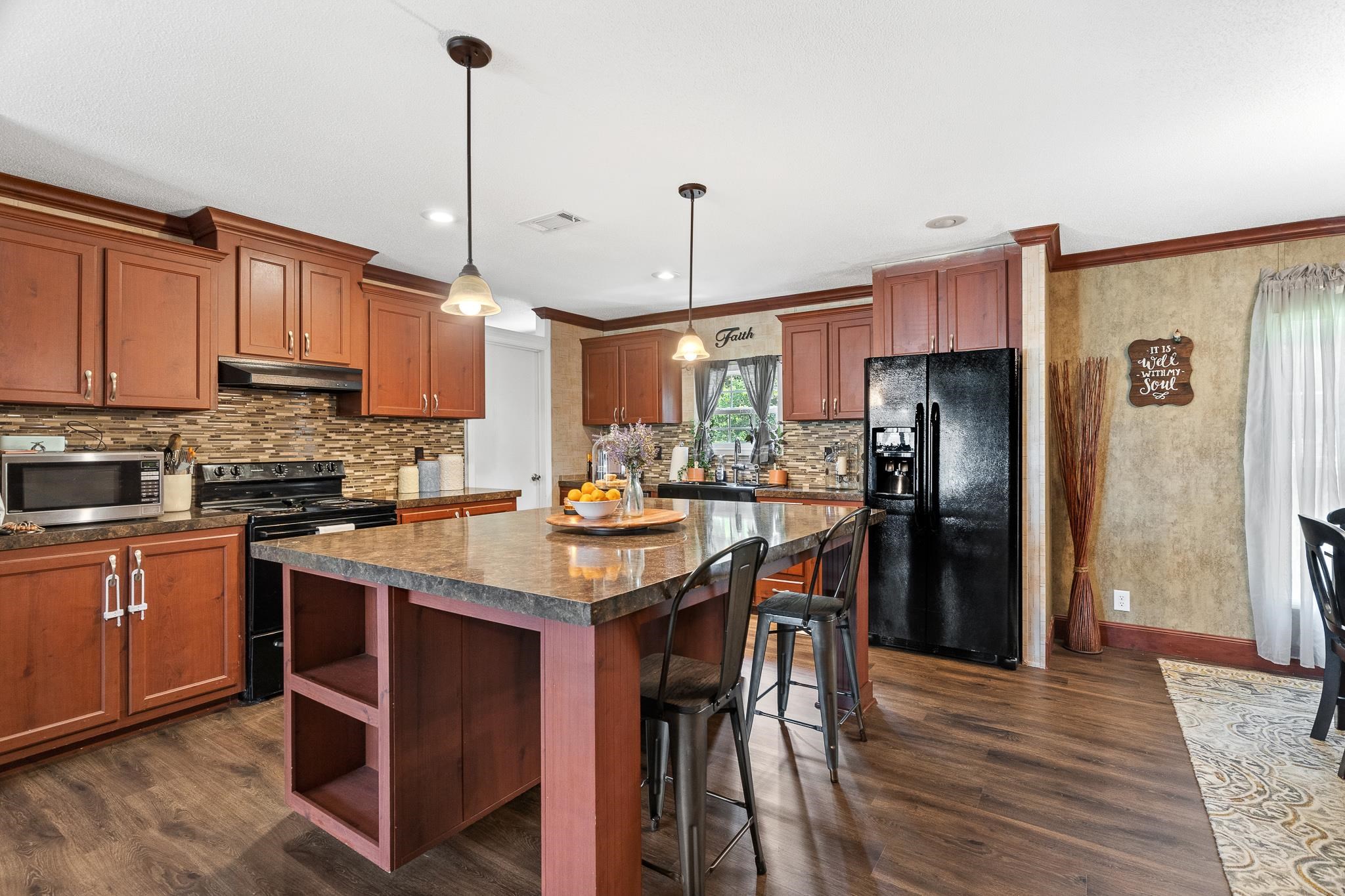 12808 Norris Place Foley, AL 36535 - Photo 7 of 22