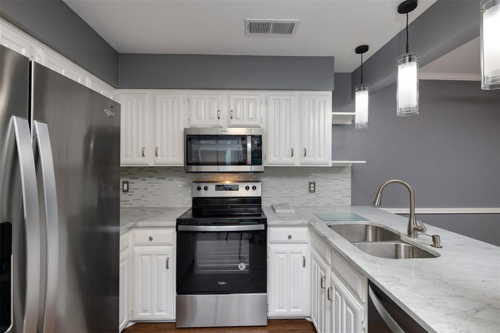 5626 Preston Oaks Road, Unit 6D Dallas, TX 75254 - Photo 9 of 24