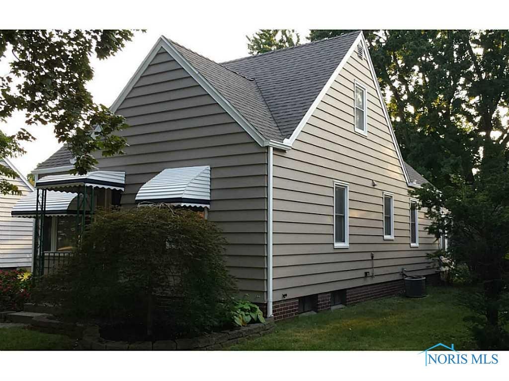 4323 Garrison Road Toledo, OH 43613 - Photo 18 of 18 Gallery Image 18