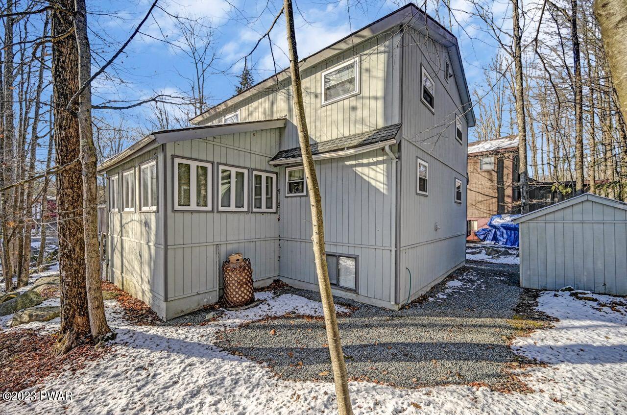 3041 Northgate Road Lake Ariel, PA 18436 - Photo 46 of 98 3041 Northgate Rd 66 Large