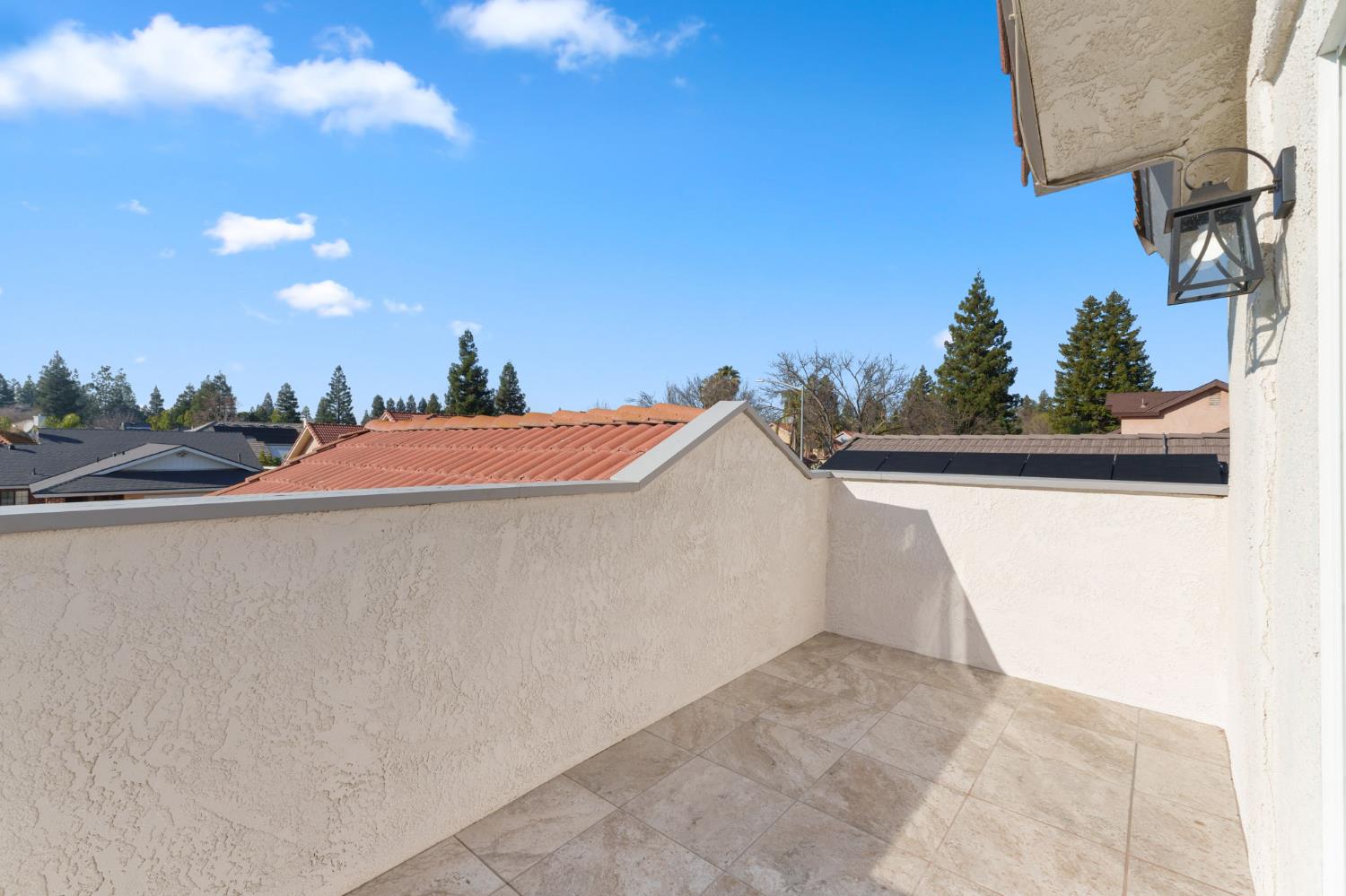 9342 North Archie Avenue Fresno, CA 93720 - Photo 30 of 36