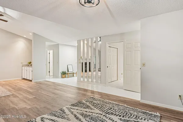 $460,000 | 965 Monticello Drive, Pinehurst, NC 28374