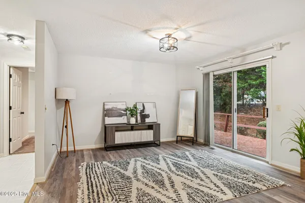 $460,000 | 965 Monticello Drive, Pinehurst, NC 28374