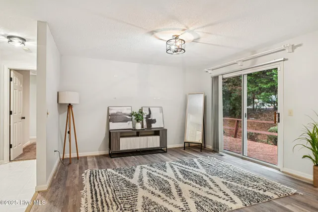 $470,000 | 965 Monticello Drive, Pinehurst, NC 28374