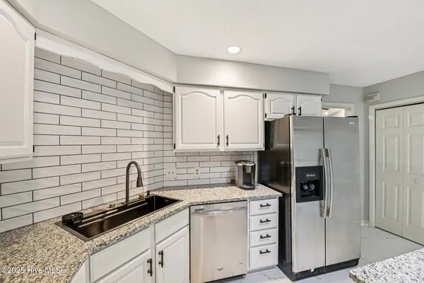 $460,000 | 965 Monticello Drive, Pinehurst, NC 28374