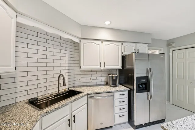 $470,000 | 965 Monticello Drive, Pinehurst, NC 28374