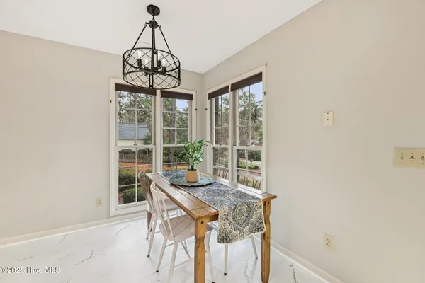 $460,000 | 965 Monticello Drive, Pinehurst, NC 28374