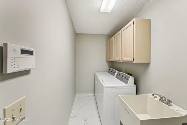 $460,000 | 965 Monticello Drive, Pinehurst, NC 28374