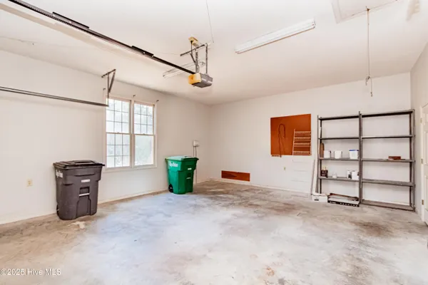 $460,000 | 965 Monticello Drive, Pinehurst, NC 28374