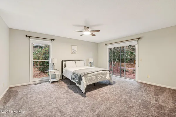 $460,000 | 965 Monticello Drive, Pinehurst, NC 28374