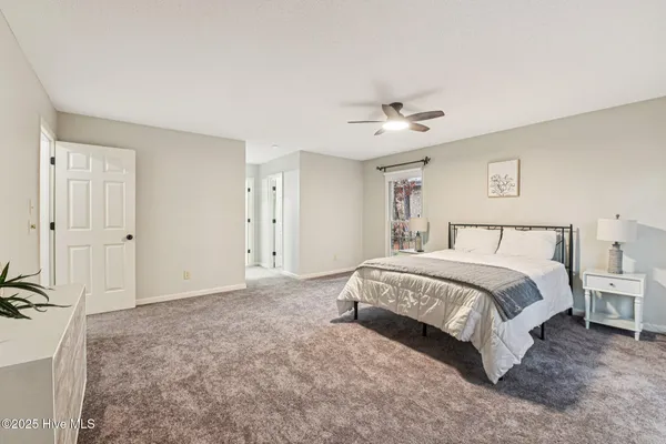 $460,000 | 965 Monticello Drive, Pinehurst, NC 28374