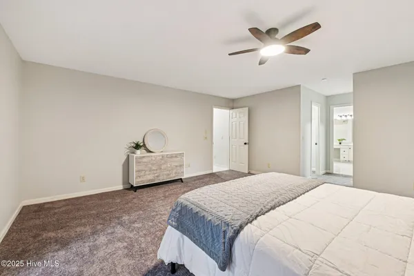 $460,000 | 965 Monticello Drive, Pinehurst, NC 28374