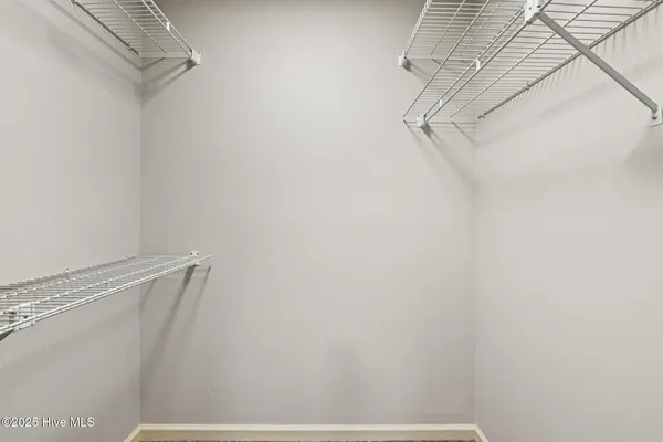 $460,000 | 965 Monticello Drive, Pinehurst, NC 28374