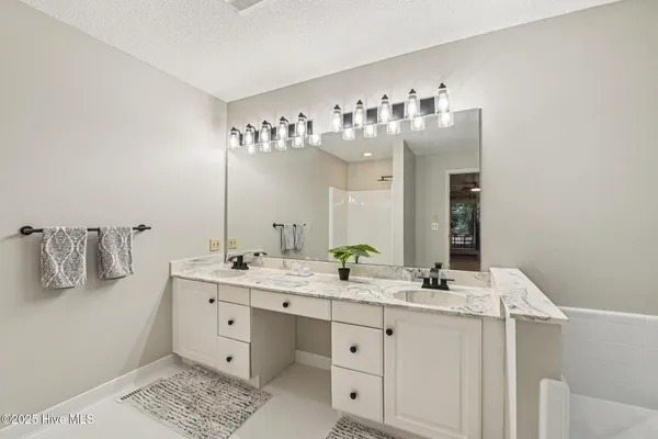 $460,000 | 965 Monticello Drive, Pinehurst, NC 28374