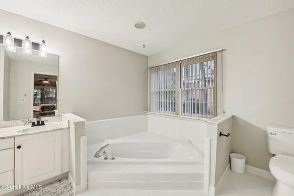 $460,000 | 965 Monticello Drive, Pinehurst, NC 28374