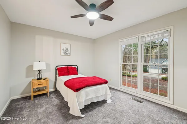 $460,000 | 965 Monticello Drive, Pinehurst, NC 28374